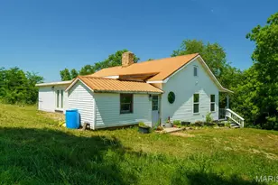 62 Dillard Mill Rd, Ellisville, MO 65456 - Photo 35