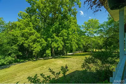 62 Dillard Mill Road, Ellisville, MO 65456 - Photo 33