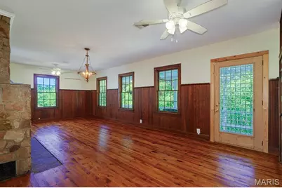 62 Dillard Mill Road, Ellisville, MO 65456 - Photo 9