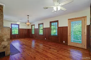 62 Dillard Mill Rd, Ellisville, MO 65456 - Photo 9