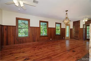 62 Dillard Mill Rd, Ellisville, MO 65456 - Photo 11
