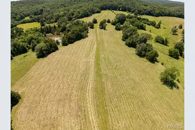 62 Dillard Mill Road, Ellisville, MO 65456 - Photo 49