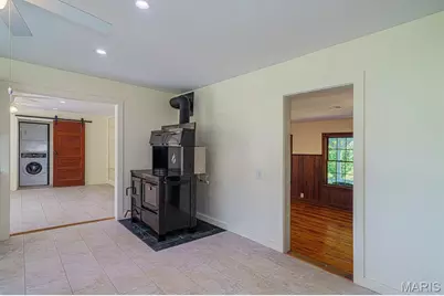 62 Dillard Mill Road, Ellisville, MO 65456 - Photo 17