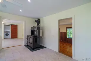 62 Dillard Mill Rd, Ellisville, MO 65456 - Photo 17