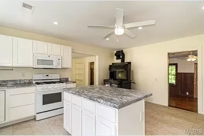 62 Dillard Mill Road, Ellisville, MO 65456 - Photo 19