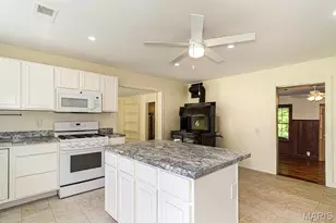 62 Dillard Mill Rd, Ellisville, MO 65456 - Photo 19