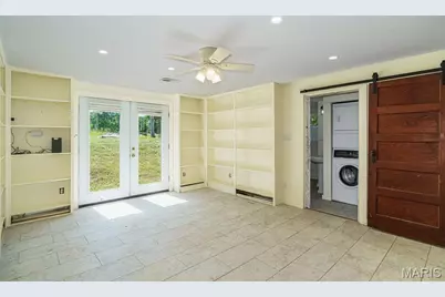 62 Dillard Mill Road, Ellisville, MO 65456 - Photo 21