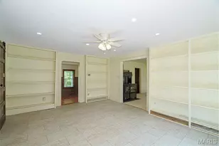 62 Dillard Mill Rd, Ellisville, MO 65456 - Photo 23