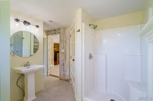62 Dillard Mill Rd, Ellisville, MO 65456 - Photo 27