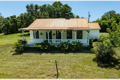 62 Dillard Mill Road, Ellisville, MO 65456 - Photo 7