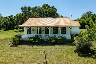 62 Dillard Mill Rd, Ellisville, MO 65456 - Photo 7