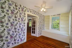 62 Dillard Mill Rd, Ellisville, MO 65456 - Photo 13