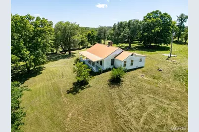 62 Dillard Mill Road, Ellisville, MO 65456 - Photo 5