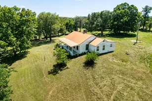 62 Dillard Mill Rd, Ellisville, MO 65456 - Photo 5