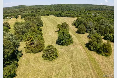 62 Dillard Mill Road, Ellisville, MO 65456 - Photo 55