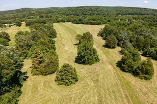 62 Dillard Mill Rd, Ellisville, MO 65456 - Photo 55