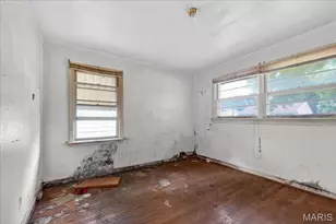 6904 Dunleer Ave, Pagedale, MO 63130 - Photo 9