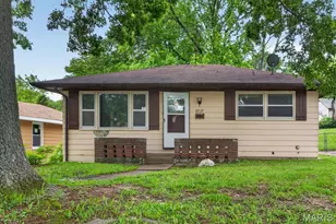 6904 Dunleer Ave, Pagedale, MO 63130 - Photo 3