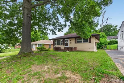 6904 Dunleer Avenue, Pagedale, MO 63130 - Photo 5