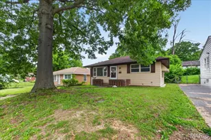 6904 Dunleer Ave, Pagedale, MO 63130 - Photo 5