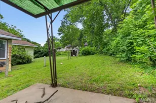 6904 Dunleer Ave, Pagedale, MO 63130 - Photo 13