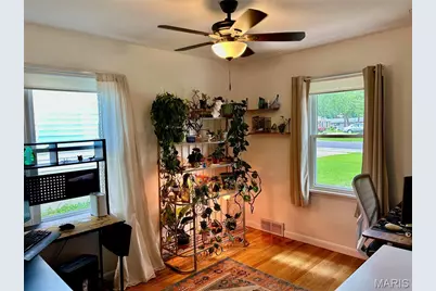 4037 Mount Olive Street, Unincorporated, MO 63125 - Photo 5