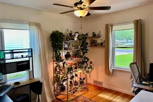 4037 Mount Olive St, Unincorporated, MO 63125 - Photo 5
