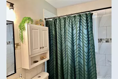 4037 Mount Olive Street, Unincorporated, MO 63125 - Photo 9