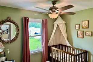 4037 Mount Olive St, Unincorporated, MO 63125 - Photo 7