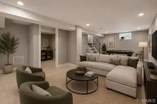 4500 Miami St, Saint Louis, MO 63116 - Photo 29