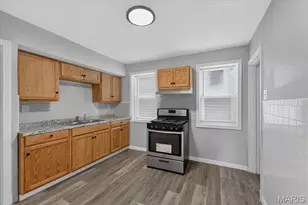4500 Miami St, Saint Louis, MO 63116 - Photo 25