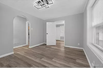 4500 Miami Street, Saint Louis, MO 63116 - Photo 13