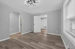 4500 Miami St, Saint Louis, MO 63116 - Photo 13