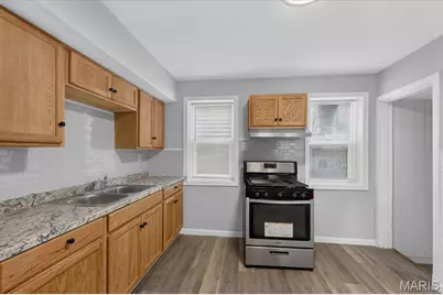 4500 Miami Street, Saint Louis, MO 63116 - Photo 23