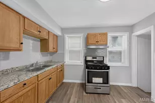 4500 Miami St, Saint Louis, MO 63116 - Photo 23
