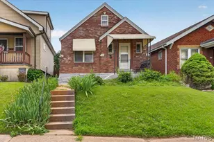 4500 Miami St, Saint Louis, MO 63116 - Photo 5
