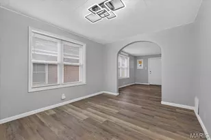 4500 Miami St, Saint Louis, MO 63116 - Photo 15