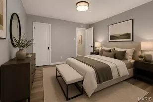4500 Miami St, Saint Louis, MO 63116 - Photo 17