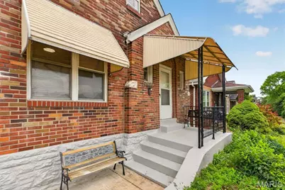 4500 Miami Street, Saint Louis, MO 63116 - Photo 3