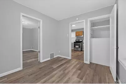 4500 Miami Street, Saint Louis, MO 63116 - Photo 49