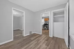 4500 Miami St, Saint Louis, MO 63116 - Photo 49