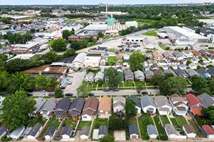 4500 Miami St, Saint Louis, MO 63116 - Photo 43