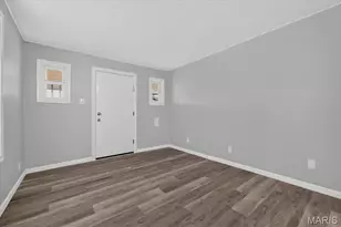 4500 Miami St, Saint Louis, MO 63116 - Photo 9