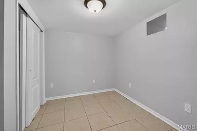 4500 Miami Street, Saint Louis, MO 63116 - Photo 31