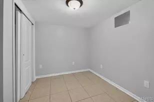 4500 Miami St, Saint Louis, MO 63116 - Photo 31