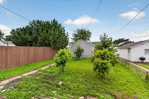 4500 Miami St, Saint Louis, MO 63116 - Photo 39