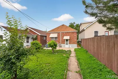 4500 Miami Street, Saint Louis, MO 63116 - Photo 35