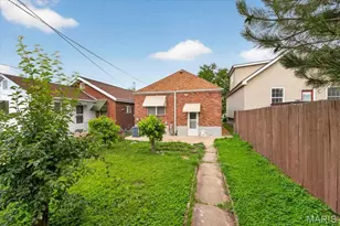 4500 Miami St, Saint Louis, MO 63116 - Photo 35