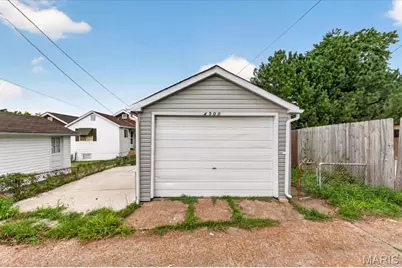 4500 Miami Street, Saint Louis, MO 63116 - Photo 41