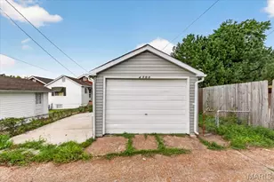 4500 Miami St, Saint Louis, MO 63116 - Photo 41